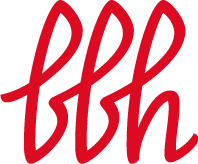 Logo bbh