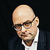 Prof. Dr. Henning Zülch, Staff HHL