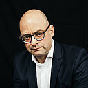 Prof. Dr. Henning Zülch, Staff HHL
