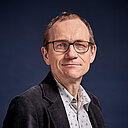 Michael Freitag, Stv. Chefredakteur manager magazin