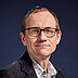 Michael Freitag, Stv. Chefredakteur manager magazin