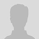 Platzhalter Profil