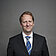 Dr. Tobias Reiter