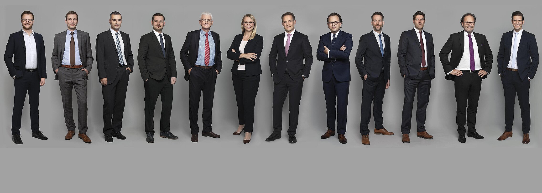 Rath, Anders, Dr. Wanner und Partner mbB