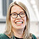 Claudia Köhler, manager magazin