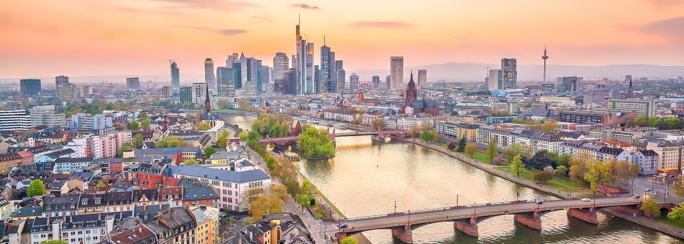 Frankfurt am Main
