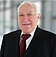 Wolfgang Hohl