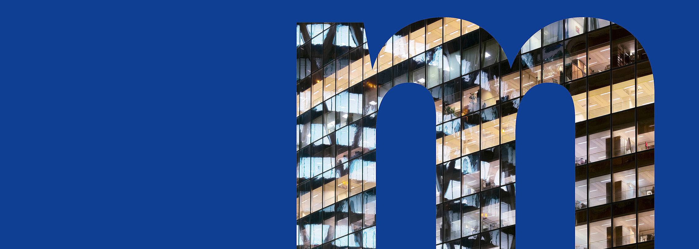 Die Studie Grafische Darstellung manager Logo