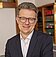 Ingo Hafke