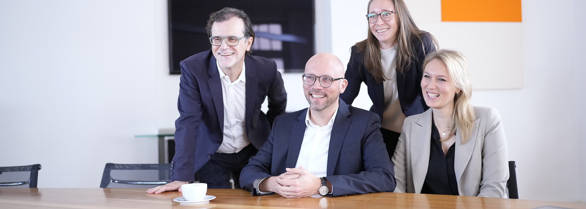 GKK PARTNERS Audit GmbH