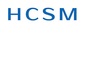 HCSM Wirtschaftsprüfung GmbH
