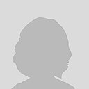 Platzhalter Profil