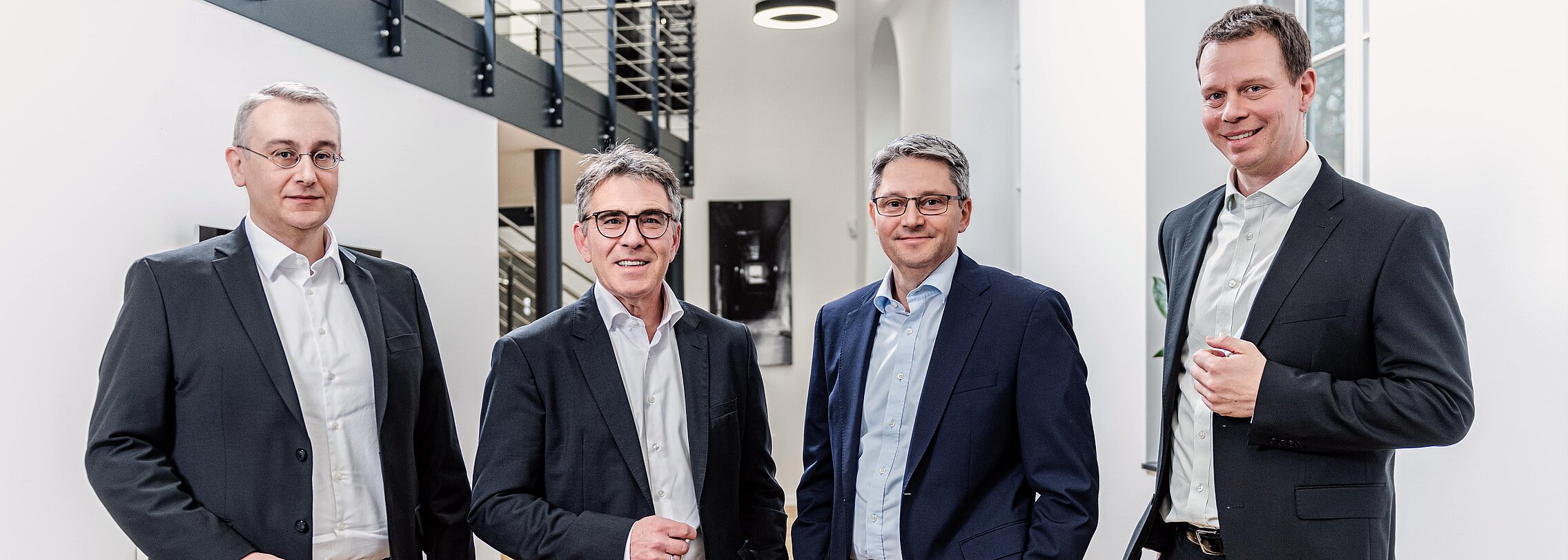 Dr. Heilmaier & Partner GmbH