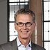 Stefan Ries, BERENBERG