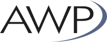 AWP Wirtschafts­treuhand GmbH Wirtschafts­prüfungs­gesellschaft Steuer­beratungs­gesellschaft