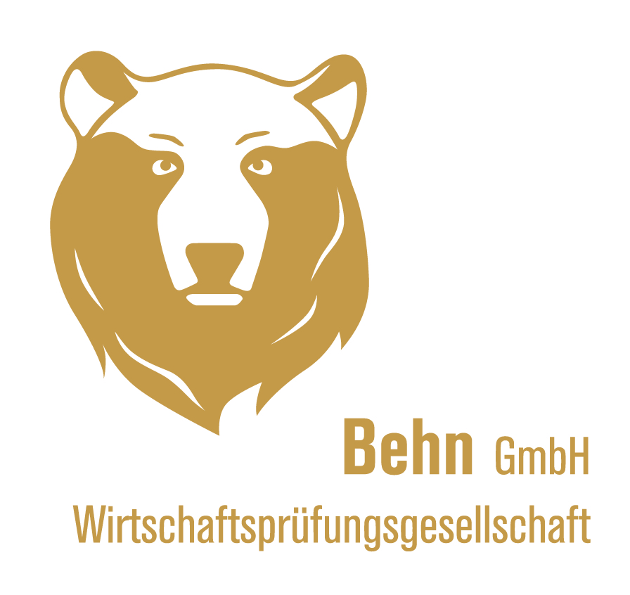 Behn GmbH Wirtschafts­prüfungs­gesellschaft