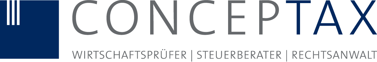 CONCEPTAX Siekmann, Janell und Partner mbB
