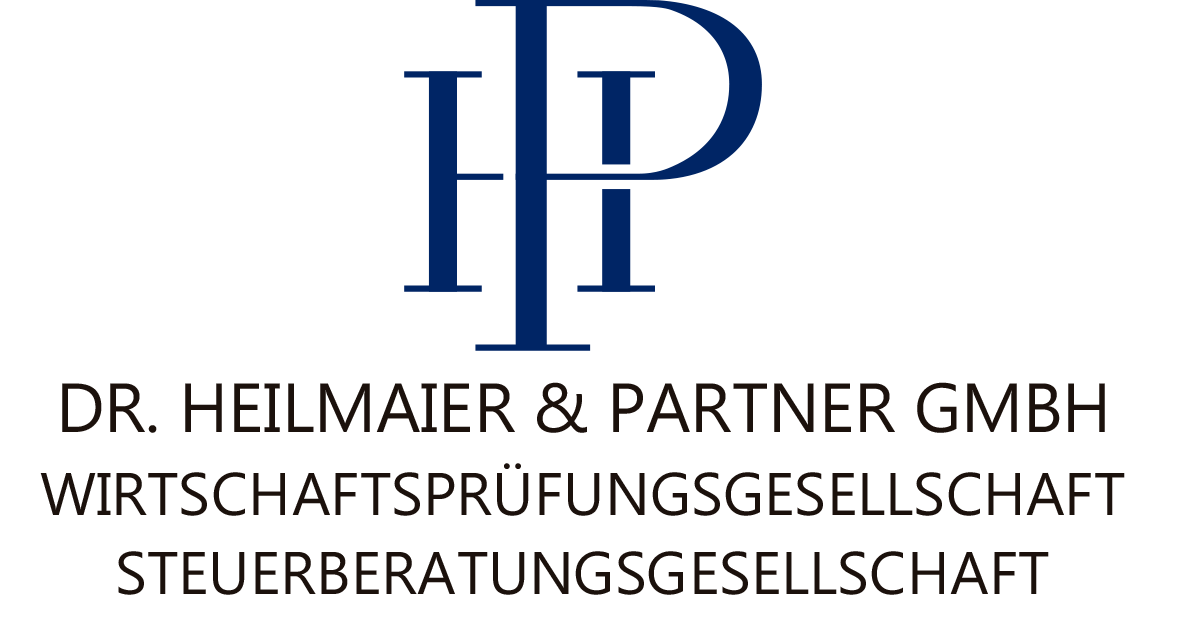 Dr. Heilmaier & Partner GmbH