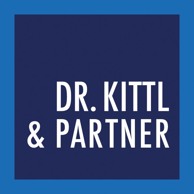 Dr. Kittl & Partner GmbH