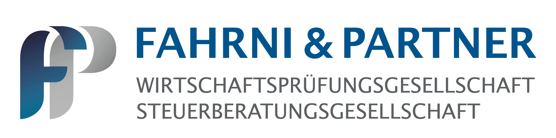 FAHRNI & PARTNER