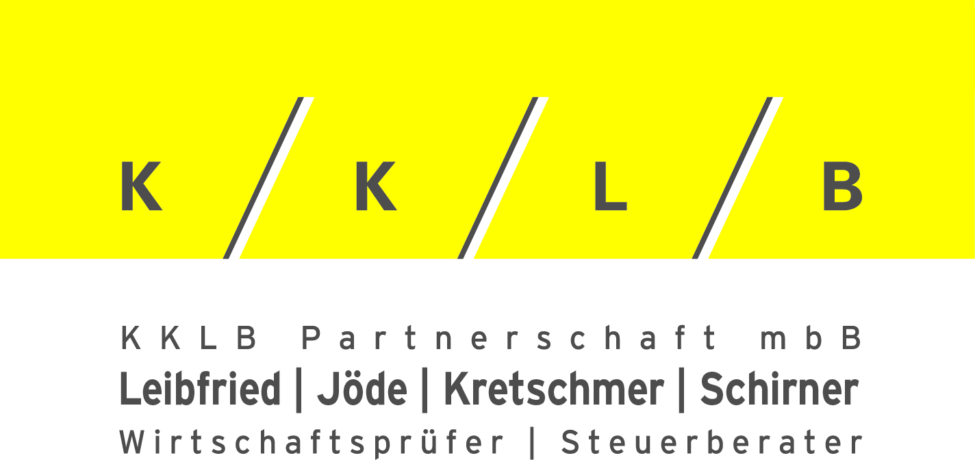 KKLB Partnerschaft mbB