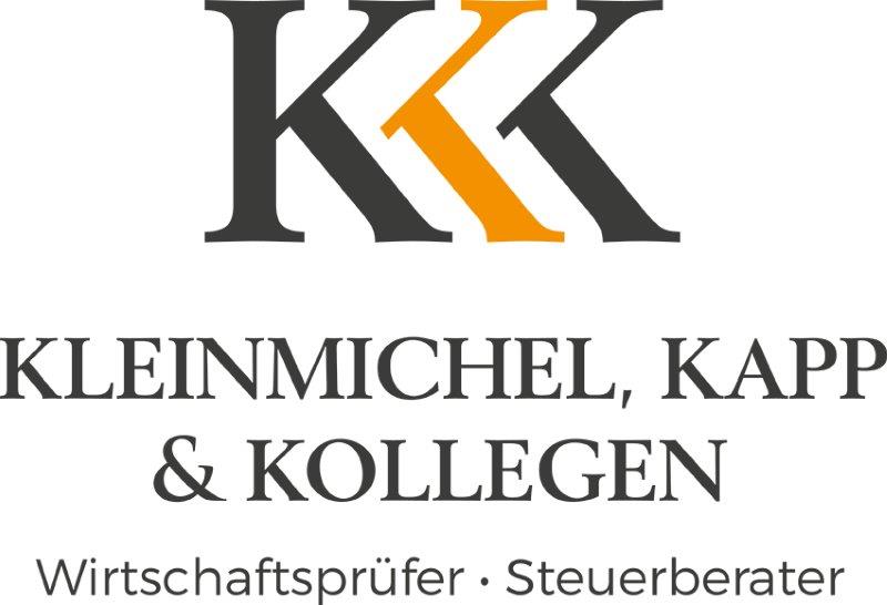 Kleinmichel & Kapp & Kollegen