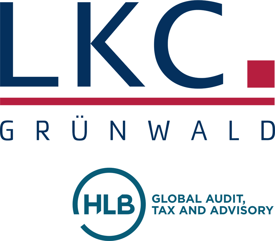 LKC Grünwald GmbH & Co. KG