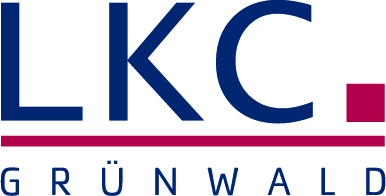 LKC Grünwald GmbH & Co. KG