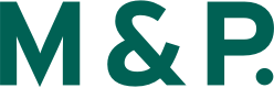 Morzynski & Partner GmbH