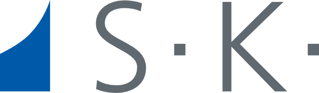 Prof. Dr. K. Schwantag - Dr. P. Kraushaar GmbH