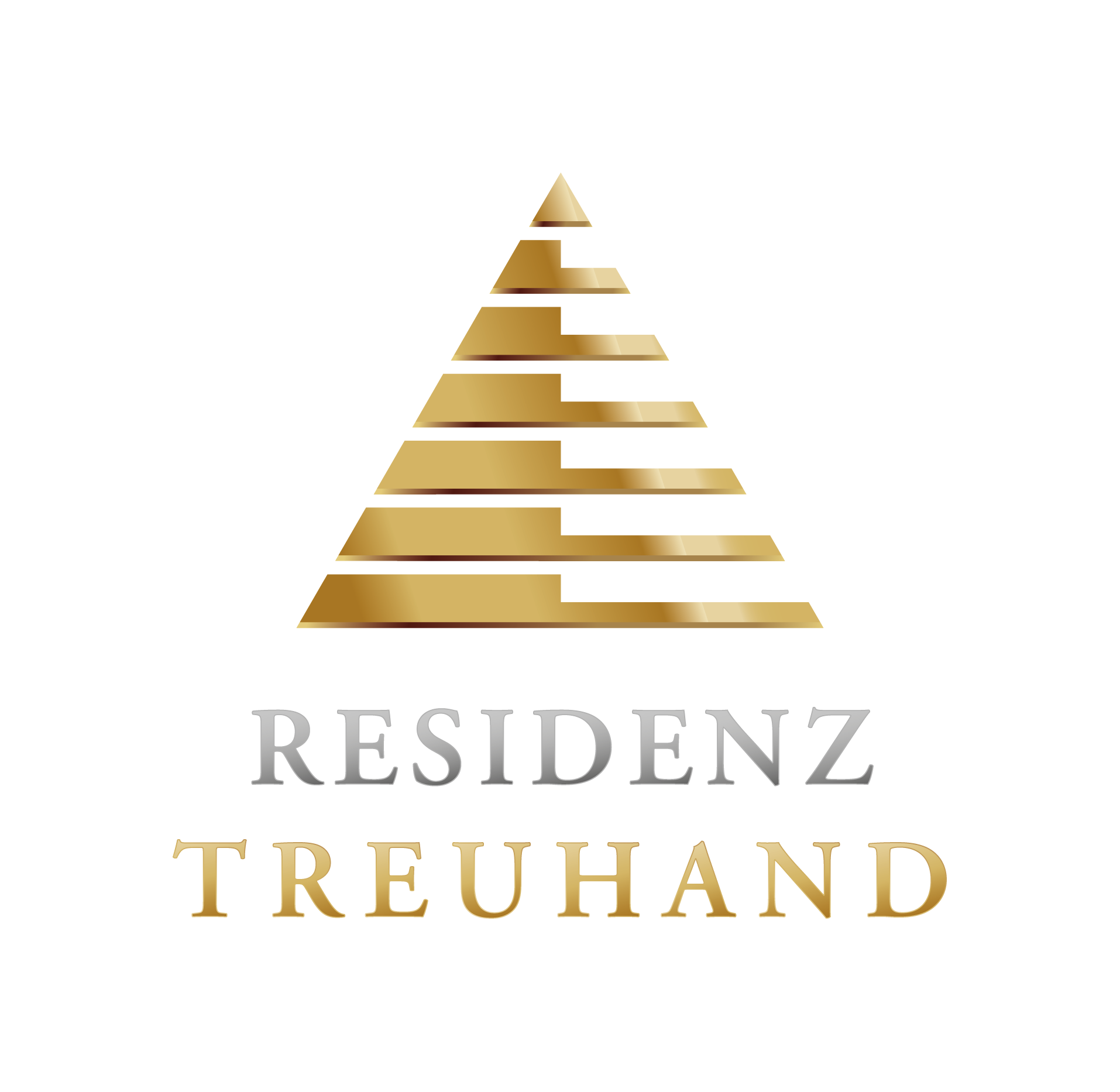 RESIDENZ TREUHAND Dr. Eichhorn, Oberle und Partner GmbH