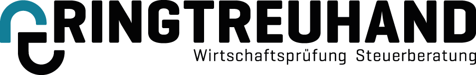 Ring-Treuhand GmbH & Co. KG