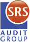SRS Audit GmbH