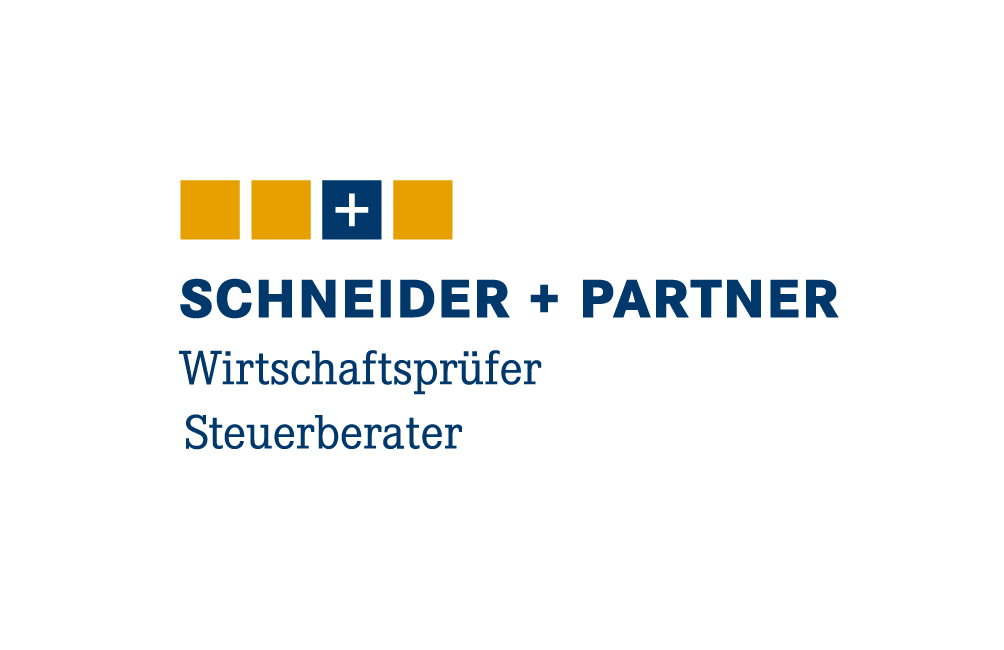 Schneider + Partner GmbH