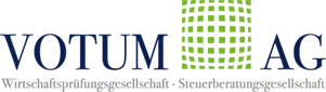 VOTUM AG