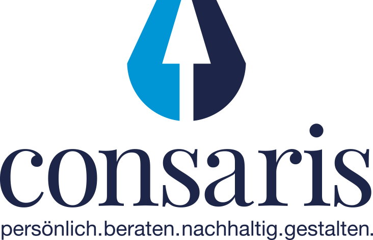 consaris AG