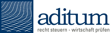 mercurius gmbh